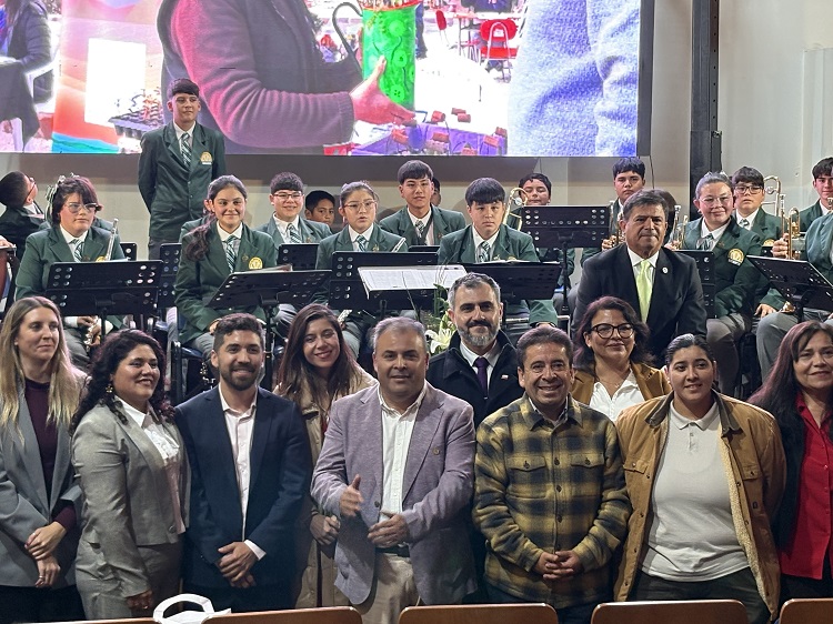 Cuentas públicas como un espacio fundamental de transparencia y participación ciudadana